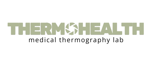 Thermo Health